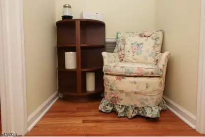 6 Knollwood Rd, Totowa, NJ 07512 - Photo 25