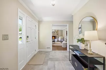 60 Hendricks Dr, Hanover Township, NJ 07950 - Photo 5
