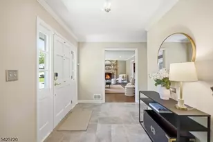 60 Hendricks Dr, Hanover Township, NJ 07950 - Photo 5
