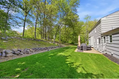 60 Hendricks Dr, Hanover Township, NJ 07950 - Photo 47