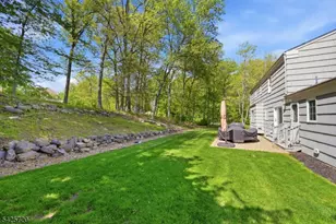60 Hendricks Dr, Hanover Township, NJ 07950 - Photo 47