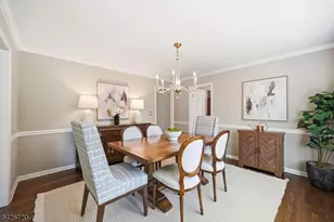 60 Hendricks Dr, Hanover Township, NJ 07950 - Photo 17