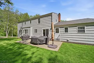 60 Hendricks Dr, Hanover Township, NJ 07950 - Photo 45