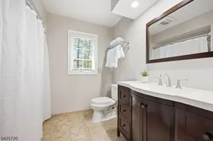 60 Hendricks Dr, Hanover Township, NJ 07950 - Photo 35
