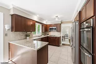 60 Hendricks Dr, Hanover Township, NJ 07950 - Photo 11