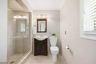 60 Hendricks Dr, Hanover Township, NJ 07950 - Photo 29