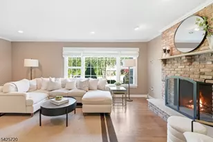 60 Hendricks Dr, Hanover Township, NJ 07950 - Photo 21