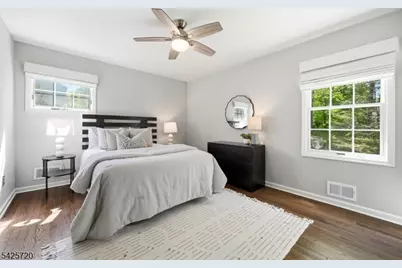 60 Hendricks Dr, Hanover Township, NJ 07950 - Photo 33