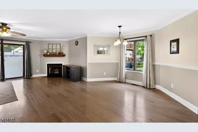 10 Coppermine Vlg #10, Flemington, NJ 08822 - Photo 3