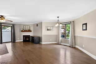 10 Coppermine Village, Flemington, NJ 08822 - Photo 3