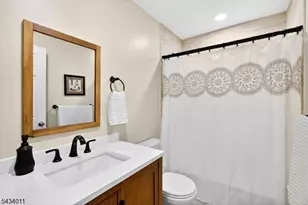 10 Coppermine Village, Flemington, NJ 08822 - Photo 23