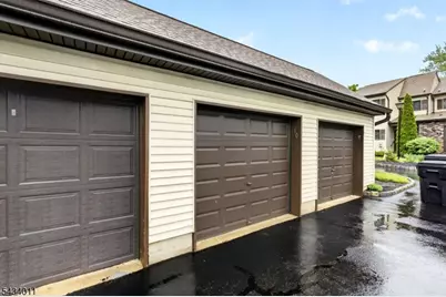 10 Coppermine Vlg #10, Flemington, NJ 08822 - Photo 27