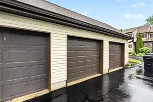 10 Coppermine Village, Flemington, NJ 08822 - Photo 27