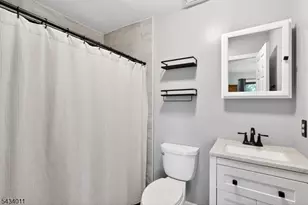 10 Coppermine Village, Flemington, NJ 08822 - Photo 19