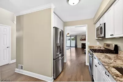 10 Coppermine Vlg #10, Flemington, NJ 08822 - Photo 9