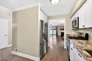 10 Coppermine Village, Flemington, NJ 08822 - Photo 9