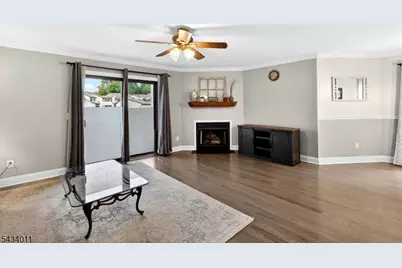10 Coppermine Vlg #10, Flemington, NJ 08822 - Photo 5