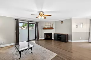 10 Coppermine Village, Flemington, NJ 08822 - Photo 5