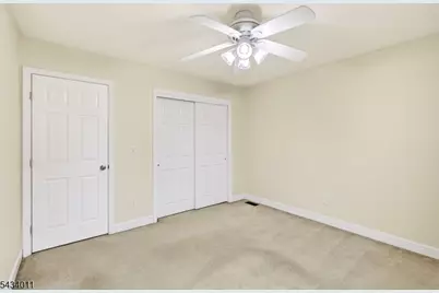 10 Coppermine Vlg #10, Flemington, NJ 08822 - Photo 21