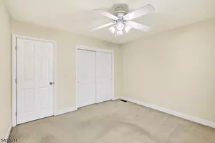 10 Coppermine Village, Flemington, NJ 08822 - Photo 21
