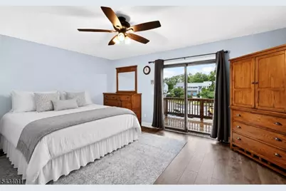 10 Coppermine Vlg #10, Flemington, NJ 08822 - Photo 15