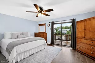 10 Coppermine Village, Flemington, NJ 08822 - Photo 15