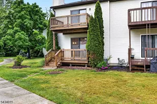 10 Coppermine Village, Flemington, NJ 08822 - Photo 25