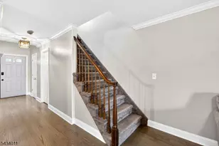 10 Coppermine Village, Flemington, NJ 08822 - Photo 13