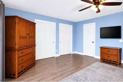 10 Coppermine Vlg #10, Flemington, NJ 08822 - Photo 17
