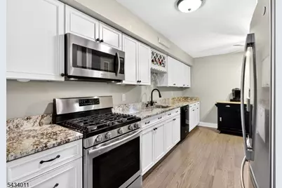 10 Coppermine Vlg #10, Flemington, NJ 08822 - Photo 7