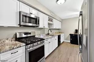 10 Coppermine Village, Flemington, NJ 08822 - Photo 7