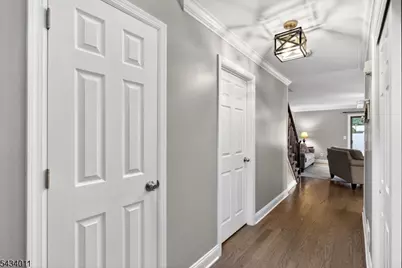 10 Coppermine Vlg #10, Flemington, NJ 08822 - Photo 11