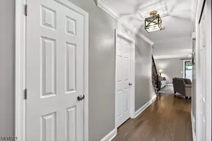 10 Coppermine Village, Flemington, NJ 08822 - Photo 11