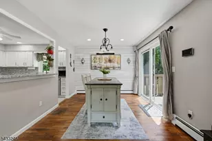 1624 County Rd 565, Vernon, NJ 07461 - Photo 5