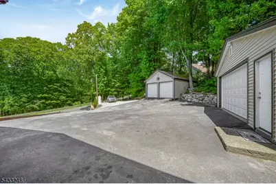 1624 County Rd 565, Vernon, NJ 07461 - Photo 21