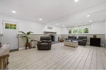 1624 County Rd 565, Vernon, NJ 07461 - Photo 15