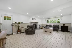 1624 County Rd 565, Vernon, NJ 07461 - Photo 15