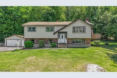 1624 County Rd 565, Vernon, NJ 07461 - Photo 1