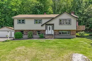 1624 County Rd 565, Vernon, NJ 07461 - Photo 1