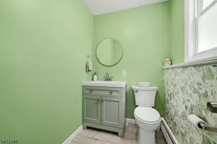 1624 County Rd 565, Vernon, NJ 07461 - Photo 17