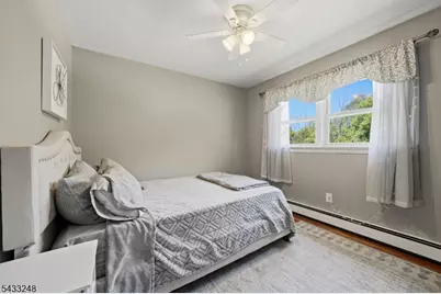 1624 County Rd 565, Vernon, NJ 07461 - Photo 11