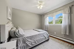1624 County Rd 565, Vernon, NJ 07461 - Photo 11