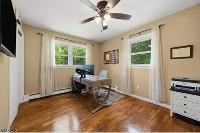 1624 County Rd 565, Vernon, NJ 07461 - Photo 13
