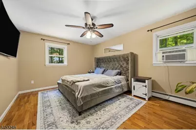1624 County Rd 565, Vernon, NJ 07461 - Photo 9