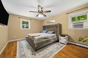 1624 County Rd 565, Vernon, NJ 07461 - Photo 9