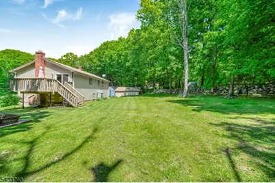 1624 County Rd 565, Vernon, NJ 07461 - Photo 19