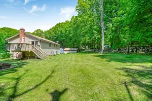 1624 County Rd 565, Vernon, NJ 07461 - Photo 19