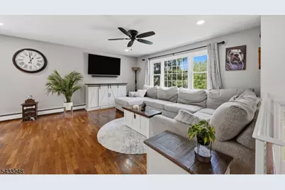 1624 County Rd 565, Vernon, NJ 07461 - Photo 3