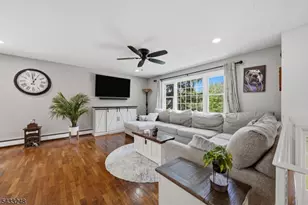 1624 County Rd 565, Vernon, NJ 07461 - Photo 3