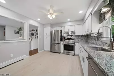 1624 County Rd 565, Vernon, NJ 07461 - Photo 7